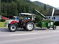 Erntedankfest 09-72